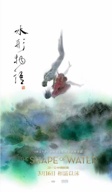 康乃尔大学教育部留服认证
